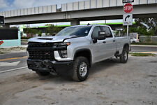 2020 chevrolet silverado for sale  Miami