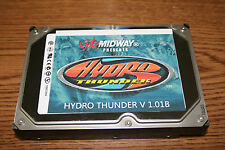 Hydro thunder midway for sale  La Puente