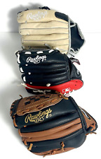 Youth baseball gloves for sale  Henderson