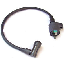 Ignition coil atv for sale  Oakland