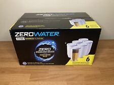 New zerowater stage for sale  Jonesboro