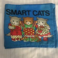Smart cats soft for sale  North Las Vegas