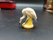 Vintage pelican figurine for sale  Apple Valley