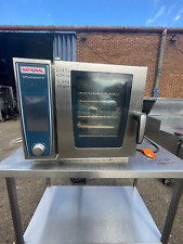 Rational self cooking for sale  HORNCHURCH