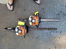 Stihl hs80 two for sale  Annapolis