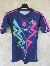 Maillot rugby stade d'occasion  Nîmes