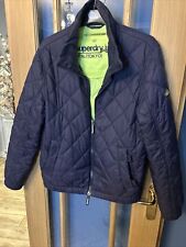 Mens superdry large for sale  CHELMSFORD