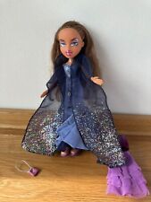 Bratz yasmin formal for sale  NORTHWICH