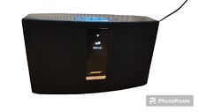 Bose soundtouch iii gebraucht kaufen  Detm.-Heiligenkrchn.,-Remminghsn.