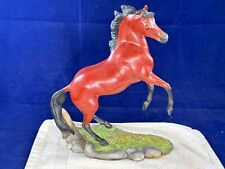 Franklin mint porcelain for sale  Tucson