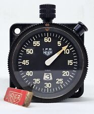 rally stopwatch for sale  Shipping to Ireland