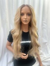 freetress wig for sale  UK