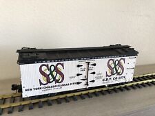 Usa trains scale for sale  Salton City