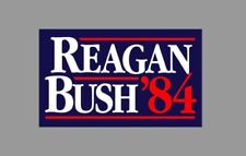 Reagan bush die for sale  Cypress