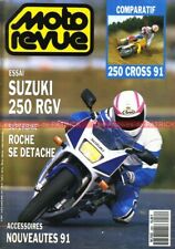 Moto revue 2961 d'occasion  Cherbourg-Octeville-