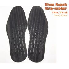 Anti slip repair for sale  HATFIELD