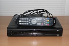 Humax hd3000c receiver gebraucht kaufen  Hamburg