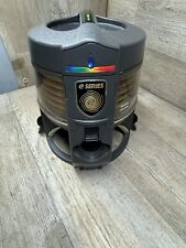 Vacuum cleaner rainbow for sale  Phelan