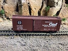 Scale micro trains for sale  Phoenix