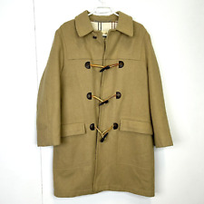 Vintage croydon coat for sale  Sweet Grass