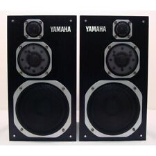 Yamaha 1000mm speaker for sale  Shipping to Ireland