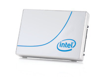 Intel SSD DC P4510 Series 8TB NVMe PCIe SAS Dysk serwerowy na sprzedaż  PL