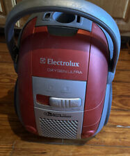 Works electrolux oxygen for sale  New Cumberland