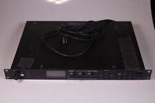 Yamaha YDP2006 Digital Parametric Equalizer  for sale  Shipping to South Africa