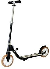 Scooter scoo smartscoo for sale  Shipping to Ireland