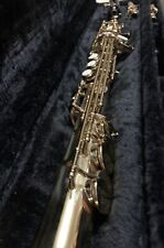 conn soprano sax for sale  Waco