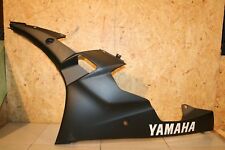 Yamaha yzf rj111 gebraucht kaufen  Auw, Burbach, Steffeln