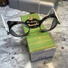 Safety glasses minty for sale  Lake Forest