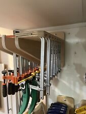clamp rack for sale  Santa Monica