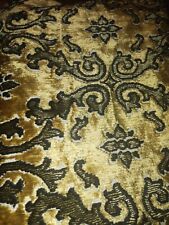 victorian upholstery fabric for sale  Minneapolis
