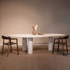 Cloud dining table for sale  Shipping to Ireland