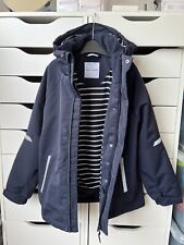 Polarn pyret navy for sale  OLDHAM