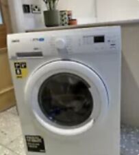 Zanussi lindo 1000 for sale  MARKET RASEN