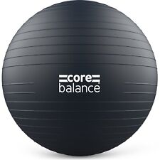 Core balance anti for sale  EXETER