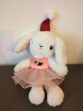 Peluche lapin d'occasion  Marseille XI