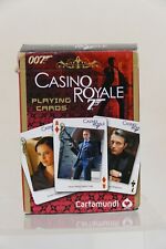 Casino royale james d'occasion  Expédié en Belgium
