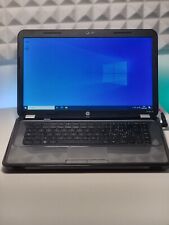 HP Pavilion G6 - Intel Core i5 250GB SSD Windows 10 Laptop, used for sale  Shipping to South Africa