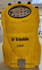 Trimble 5700 gps for sale  Mount Vernon