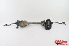 Power steering rack for sale  North Vernon
