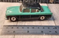 Vintage dinky humber for sale  CONGLETON