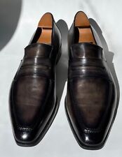 Berluti andy loafers for sale  Rockville Centre