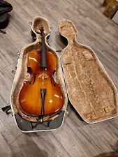 3 4 cello for sale  MANSFIELD