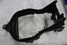 yamaha r1 frame for sale  Shipping to Ireland