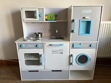 Kids play kitchen for sale  ST. ALBANS