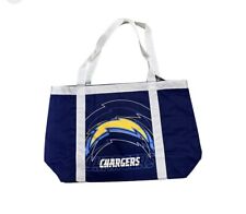 Chargers nfl tailgate for sale  Pittsburgh