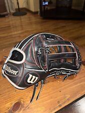 Wilson a2000 1799 for sale  Middlesex
